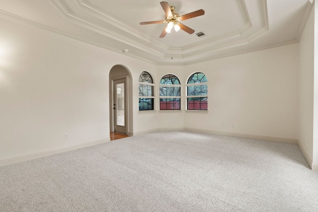 111 River Chase Blvd, Georgetown, TX 78628 - photo 25