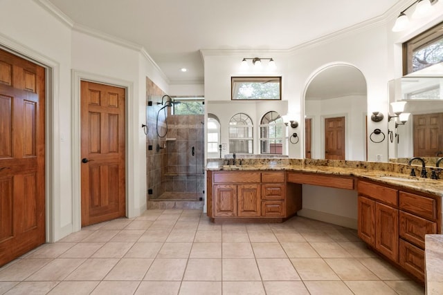 111 River Chase Blvd, Georgetown, TX 78628 - photo 26