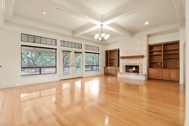 111 River Chase Blvd, Georgetown, TX 78628 - photo 15