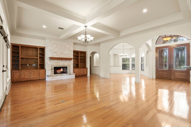 111 River Chase Blvd, Georgetown, TX 78628 - photo 12