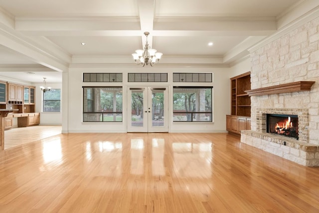 111 River Chase Blvd, Georgetown, TX 78628 - photo 13