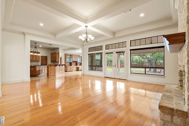 111 River Chase Blvd, Georgetown, TX 78628 - photo 37
