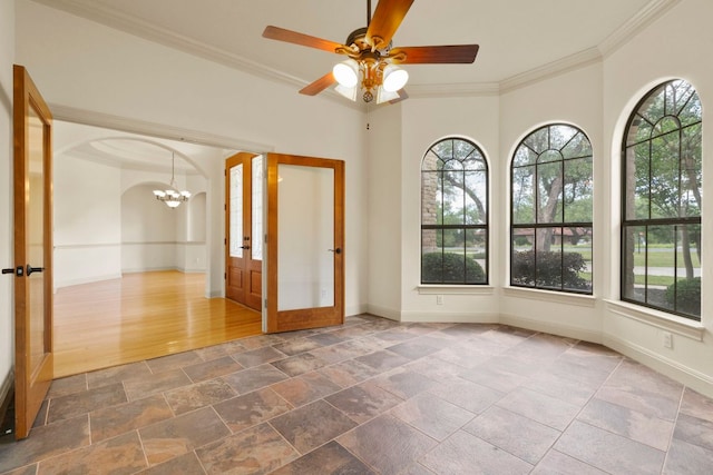 111 River Chase Blvd, Georgetown, TX 78628 - photo 20