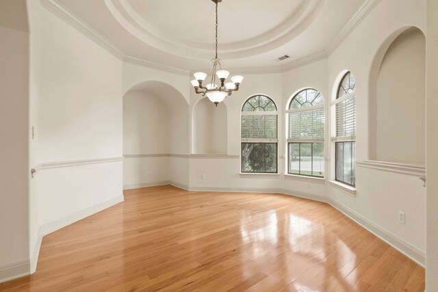 111 River Chase Blvd, Georgetown, TX 78628 - photo 22