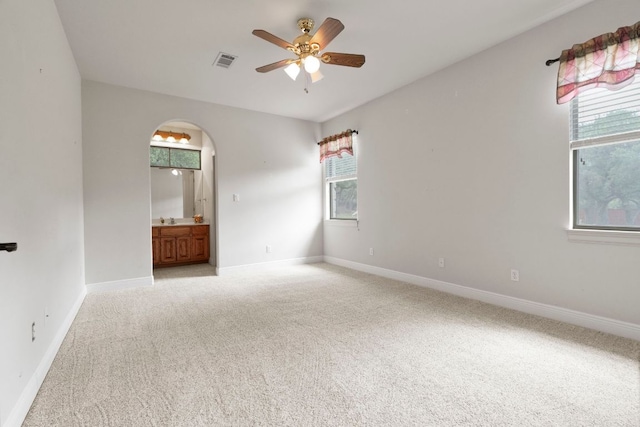 111 River Chase Blvd, Georgetown, TX 78628 - photo 28