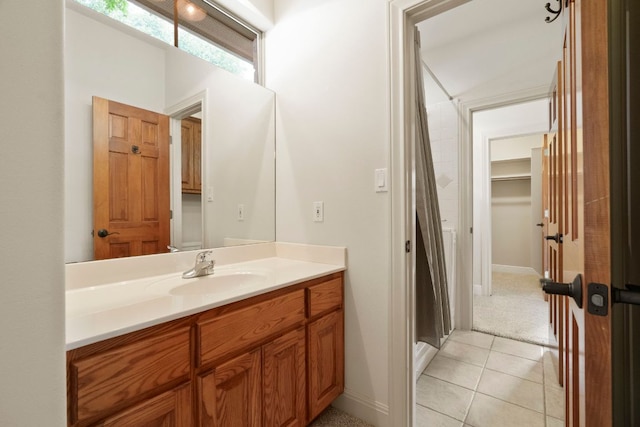 111 River Chase Blvd, Georgetown, TX 78628 - photo 36