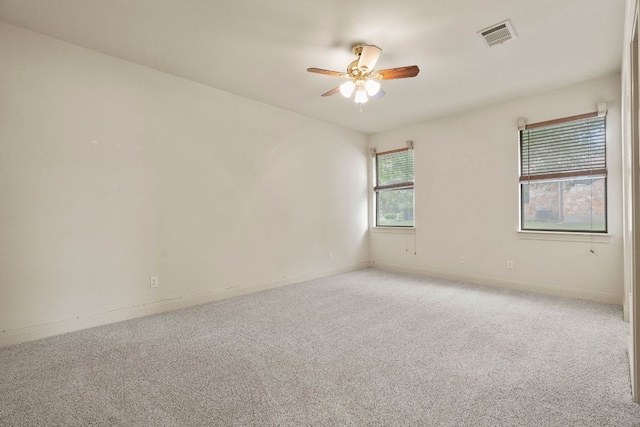 111 River Chase Blvd, Georgetown, TX 78628 - photo 29