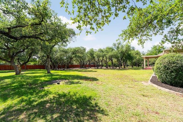 111 River Chase Blvd, Georgetown, TX 78628 - photo 6