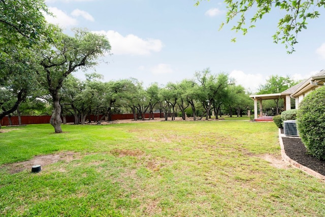 111 River Chase Blvd, Georgetown, TX 78628 - photo 33