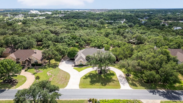 111 River Chase Blvd, Georgetown, TX 78628 - photo 8