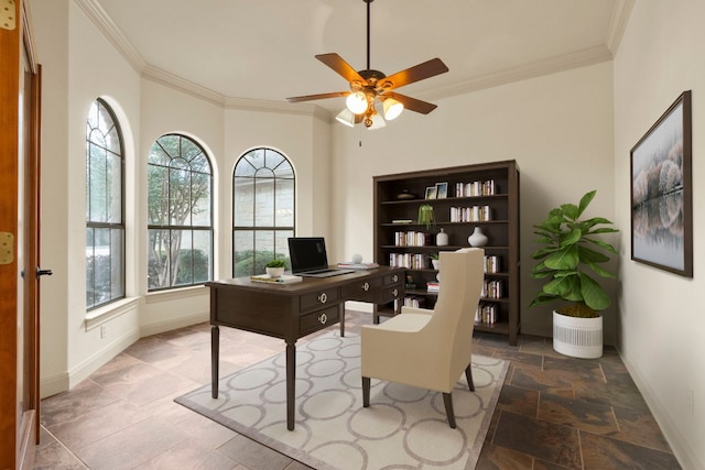 111 River Chase Blvd, Georgetown, TX 78628 - photo 19