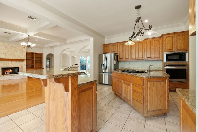 111 River Chase Blvd, Georgetown, TX 78628 - photo 17
