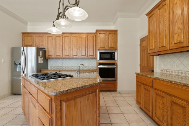 111 River Chase Blvd, Georgetown, TX 78628 - photo 18