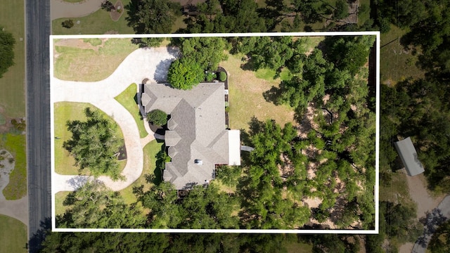111 River Chase Blvd, Georgetown, TX 78628 - photo 7