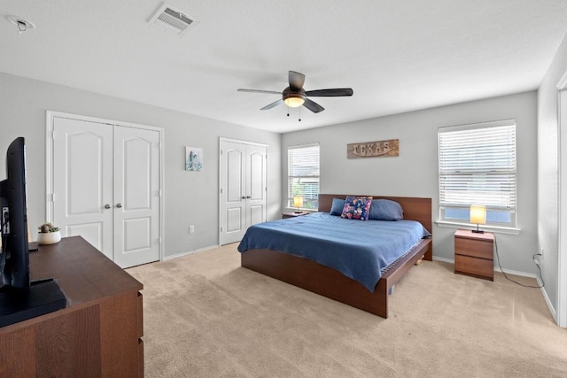 806 Sawbuck Dr, Pflugerville, TX 78660 - photo 4