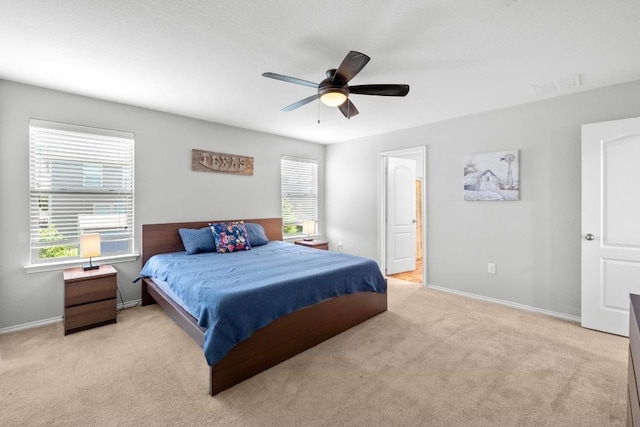 806 Sawbuck Dr, Pflugerville, TX 78660 - photo 16