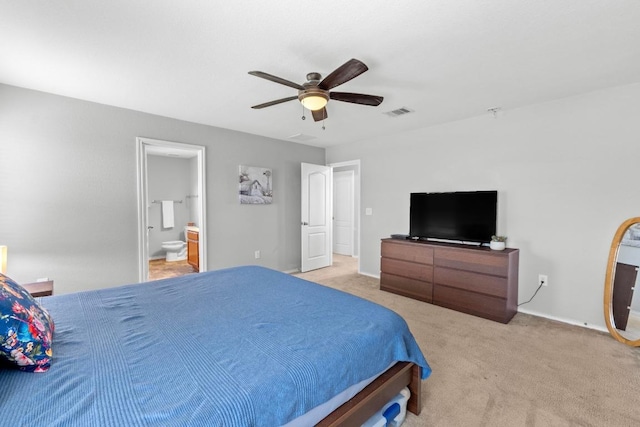 806 Sawbuck Dr, Pflugerville, TX 78660 - photo 18