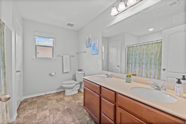 806 Sawbuck Dr, Pflugerville, TX 78660 - photo 19