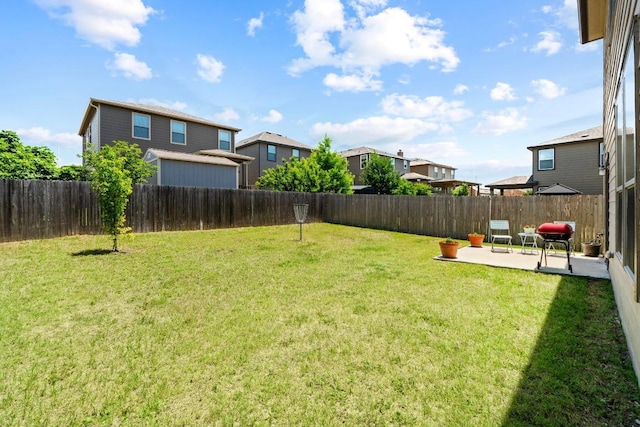 806 Sawbuck Dr, Pflugerville, TX 78660 - photo 26
