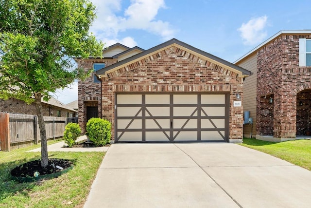 806 Sawbuck Dr, Pflugerville, TX 78660 - photo 6