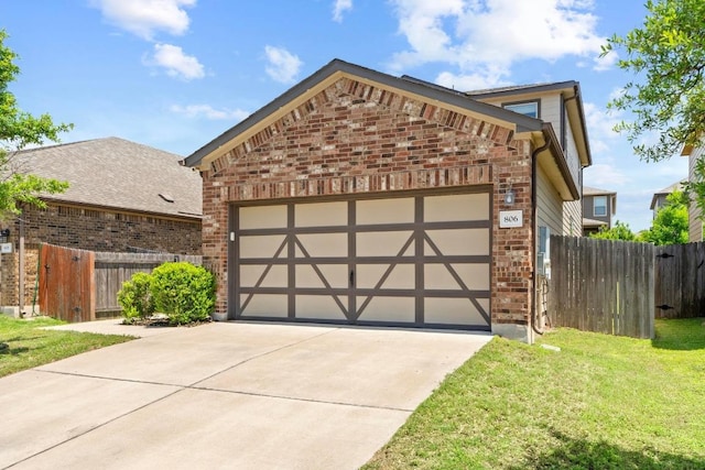 806 Sawbuck Dr, Pflugerville, TX 78660 - photo 7