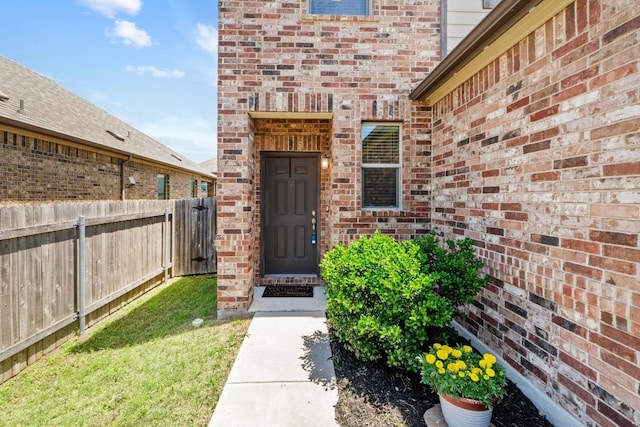 806 Sawbuck Dr, Pflugerville, TX 78660 - photo 8