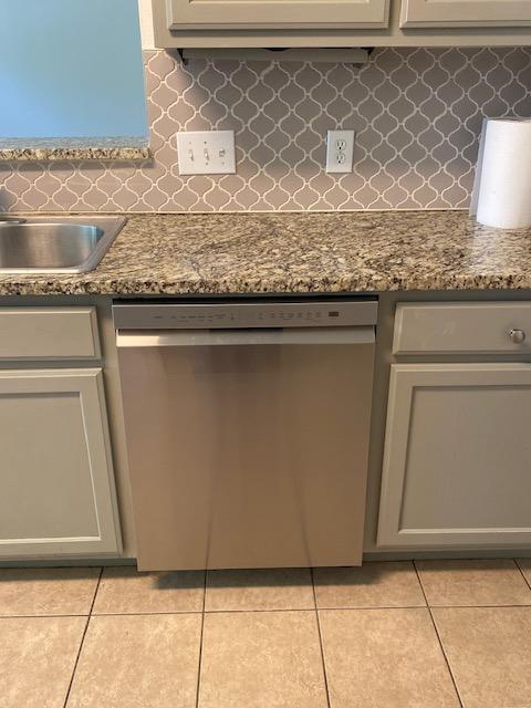 12105 Rosita Ct, Austin, TX 78748 - photo 24