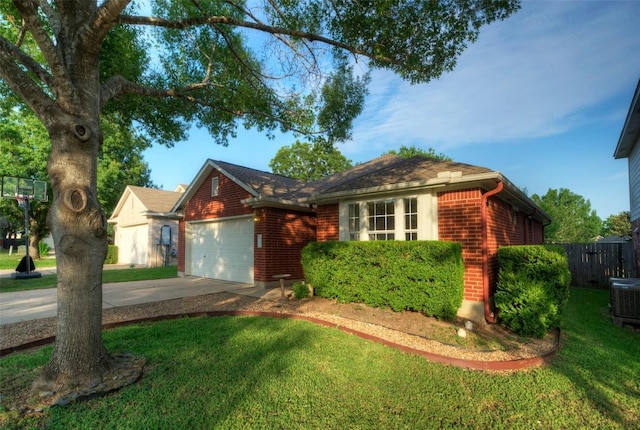 12105 Rosita Ct, Austin, TX 78748 - photo 2