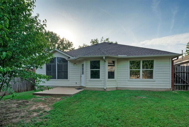 12105 Rosita Ct, Austin, TX 78748 - photo 31
