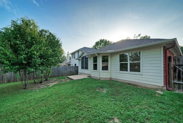 12105 Rosita Ct, Austin, TX 78748 - photo 29
