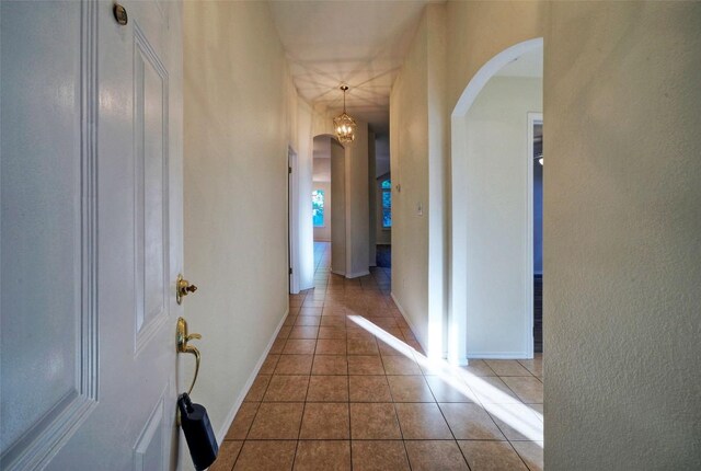 12105 Rosita Ct, Austin, TX 78748 - photo 5