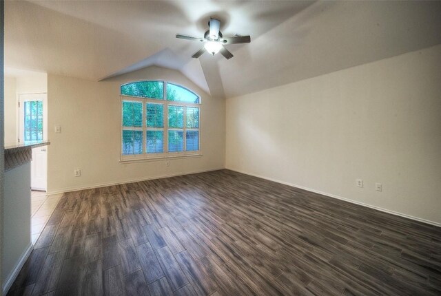 12105 Rosita Ct, Austin, TX 78748 - photo 6