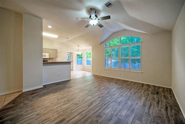 12105 Rosita Ct, Austin, TX 78748 - photo 7