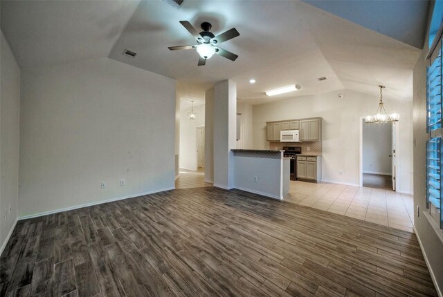 12105 Rosita Ct, Austin, TX 78748 - photo 8