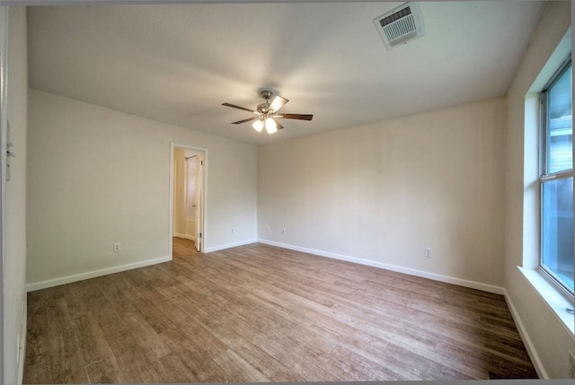 12105 Rosita Ct, Austin, TX 78748 - photo 17
