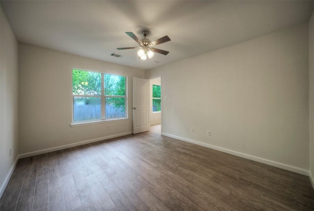 12105 Rosita Ct, Austin, TX 78748 - photo 19