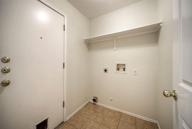12105 Rosita Ct, Austin, TX 78748 - photo 25