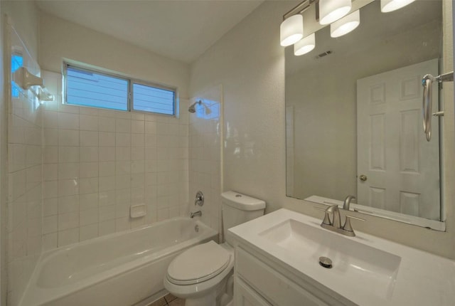 12105 Rosita Ct, Austin, TX 78748 - photo 22