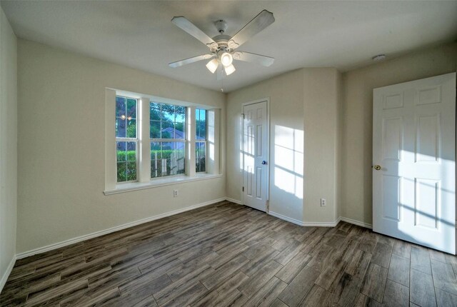 12105 Rosita Ct, Austin, TX 78748 - photo 23