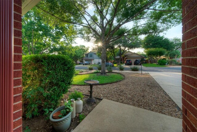 12105 Rosita Ct, Austin, TX 78748 - photo 4