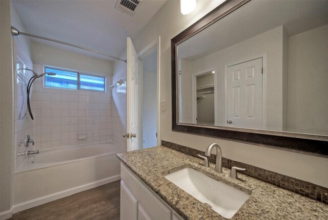 12105 Rosita Ct, Austin, TX 78748 - photo 18
