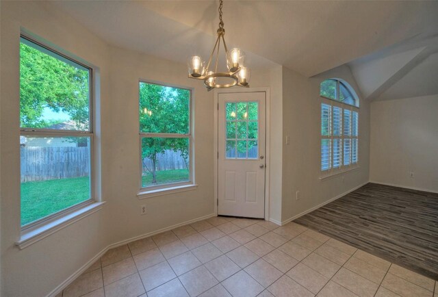 12105 Rosita Ct, Austin, TX 78748 - photo 16