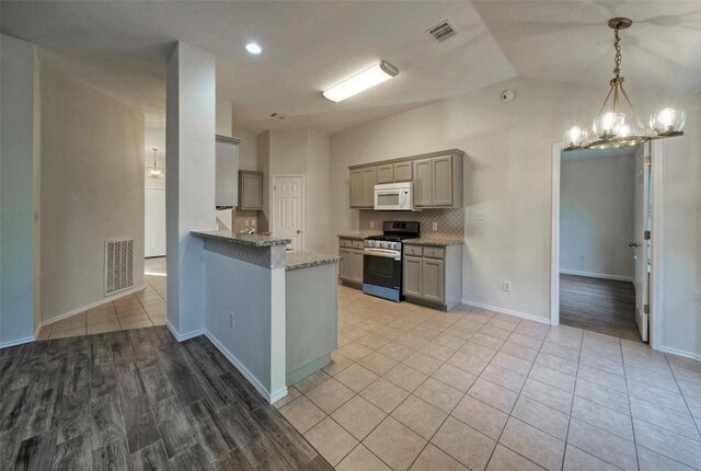 12105 Rosita Ct, Austin, TX 78748 - photo 11