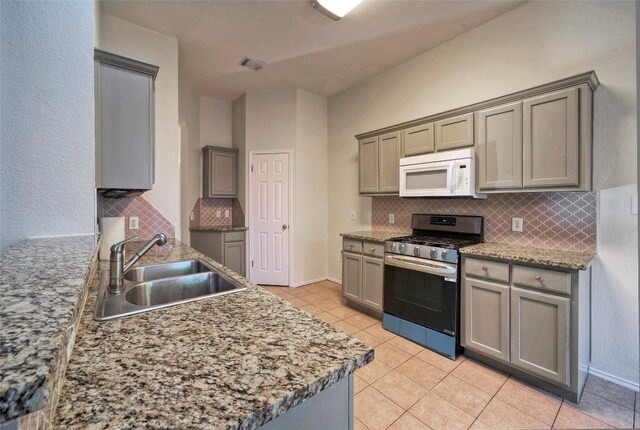 12105 Rosita Ct, Austin, TX 78748 - photo 12