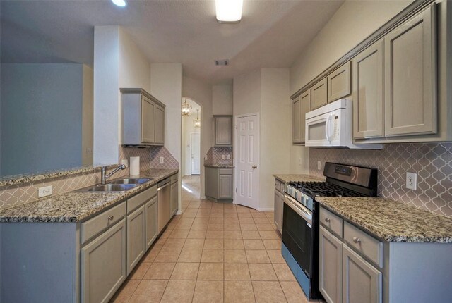 12105 Rosita Ct, Austin, TX 78748 - photo 10