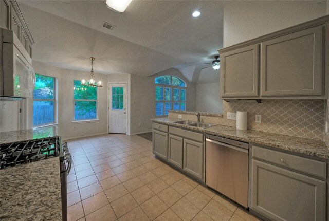 12105 Rosita Ct, Austin, TX 78748 - photo 13