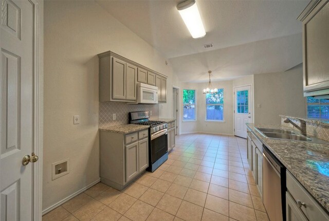 12105 Rosita Ct, Austin, TX 78748 - photo 15