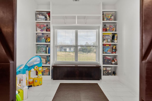 479 Brown Rd, Mcdade, TX 78650 - view of storage area