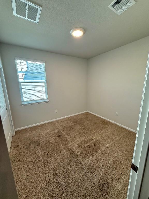 604 Dove Trl, Bertram, TX 78605 - photo 9
