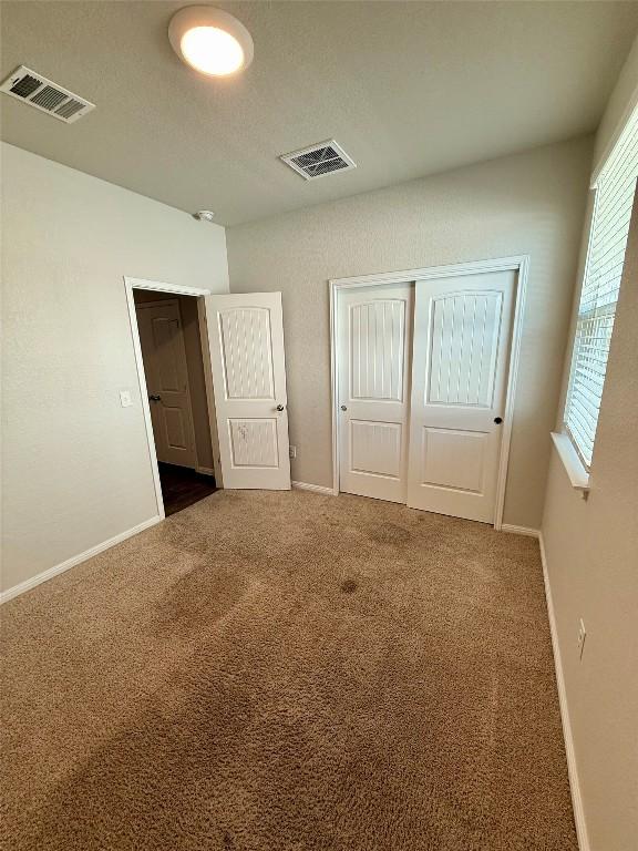 604 Dove Trl, Bertram, TX 78605 - photo 10